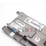 Audi 3G LCD Display Assembly 7.0 inch 8R0919604A