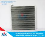 Original Nissan Condenser Assy For Honda Civic'95 Ek3 OEM:80110-S01-A11