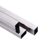 Industrial Welded SUS3049S S30908 309S 06Cr23Ni13 10X23H18 1.4833 Stainless