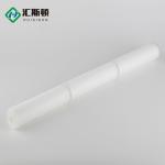 Liquid Filtration GF 0.45um 1um 3um 5um 10um 20um Membrane Micron Pleated Filter