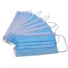 Buy cheap 50 Pc Per Box Ear Loop Non Woven Fabric Face Mask from wholesalers