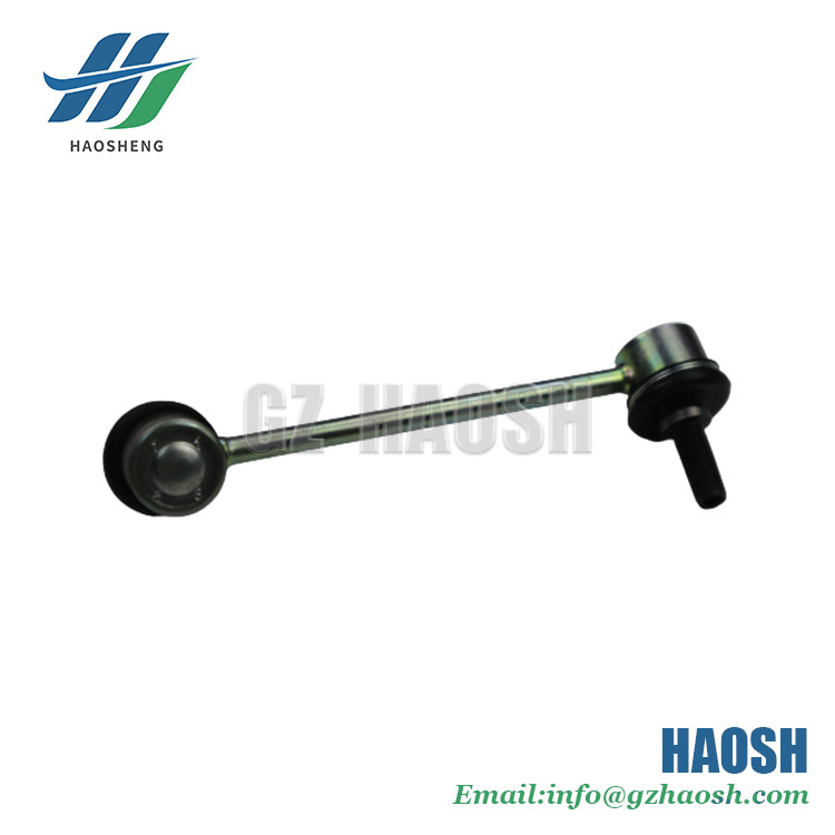 Stabilizer Link Assembly For Isuzu DMAX TFR 8-97944568-0 8-97944568-1 8979445680 8979445681
