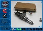 Remanufactured new diesel fuel injector 3411766F 3411767T 3411766 4307776