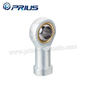 Quality ISO-PHS Fisheye Joint wholesale