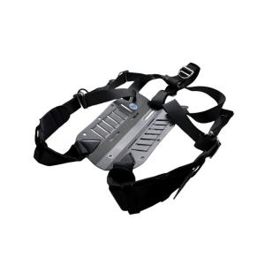 Quality Wear Resistant Scuba Diving Wing BCD CE 250 Certification Standard wholesale