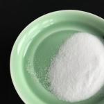 Industrial Na2SO3 Sodium Sulfite Powder CAS 7757-83-7 Crystal Powder