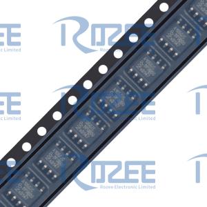 Quality TJA1050T/CM,118 wholesale