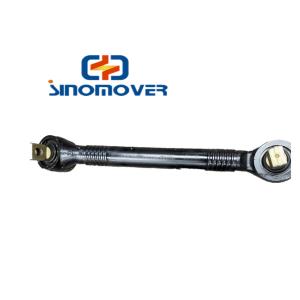 Quality Thrust Rod Faw Truck Spare Parts 2919020Q304 Original Parts wholesale