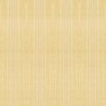 Fancy Natural Koto Wood Veneer Straight Flake Grain For Hotel Decoration Panels