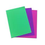 PET Matte 135gsm Water Resistant Printer Paper