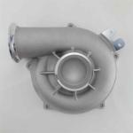 GTP38 Turbocharger Turbine Housing 7020125012S 7020120006 For 7020120010