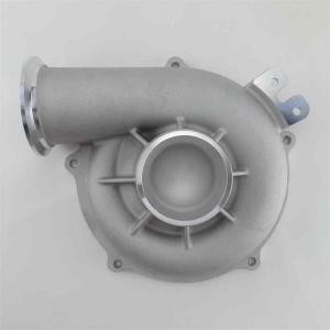 Quality GTP38 Turbocharger Turbine Housing 7020125012S 7020120006 For 7020120010 1831383C92 Turbo wholesale