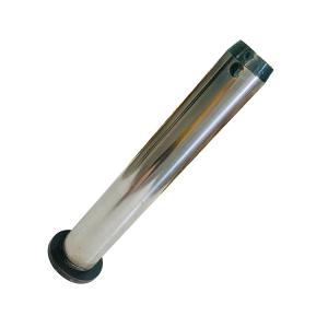 China Factory Price YYR SY485 100*650  for sany Parts Bucket Excavator Bucket Pin excavator pins and bushings on sale
