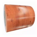 0.12 - 6.0mm Galvanized Hot Dip Gi Steel Coil 600 - 1500mm Corrugated Sheet Zinc