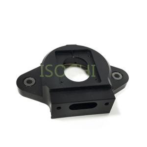 Quality Hot Selling Pressure Foot Cup for AEMG Router wholesale