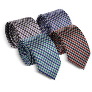 Quality 2013 High quality customize polyester necktie wholesale