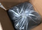 5000pcs 18 Gauge Construction BWG22 Black Annealed Rebar Wire