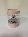 105mm Diameter Printed Tube Packaging