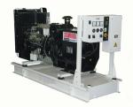50kva to 1100kva perkins diesel engine chinese electric generator