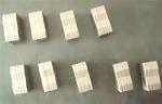 1000mm Stone Cutting Segments