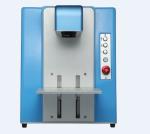 Lightweight Mini Desktop Laser Engraving Machine 30W Tabletop
