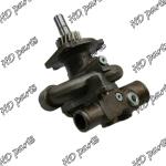 M11 QSM11 Diesel Engine Pump 4926553 4972857 For Cummins