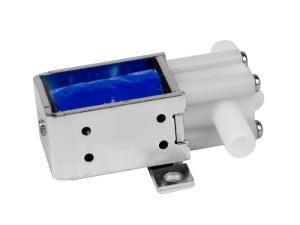Quality SURFLO Solenoid Valve SV-2637 wholesale