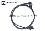 Mitsubishi Pajero Montero 4670A190 ABS Speed Sensor