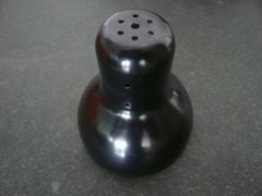 Quality 1.2mm Metal Spinning Parts wholesale