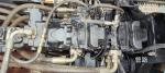 September 2021 Sany Crawler Crane SCC13800TM 900t Counterweight 720t