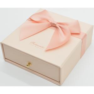 Quality PMS Sliding Drawer Gift Boxes wholesale
