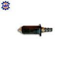 KDREDE5K-31/40C50 SOLENOID VALVE for KOBELCO SK250-8