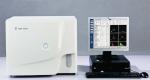 URIT-5250 5-part Hematology Analyzer