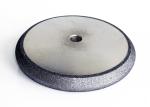 Small CBN Cup Wheel / 5" B12 Grit Grinding Wheels For Wood Turning Tools/5"127mm