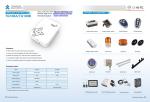 AC Sliding Gate Opener Motor Reducer