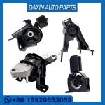 12371-0D110 12361-0D090 Transmission Mount 12372-22060 88973356 For Toyota