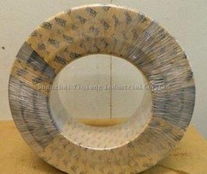 Quality Self-aligning Roller Bearing 21320CAMKE4C3S11 wholesale