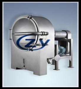 Quality High Starch Extraction Rate Centrifugal Sieve For Sweet Potato Starch Line wholesale