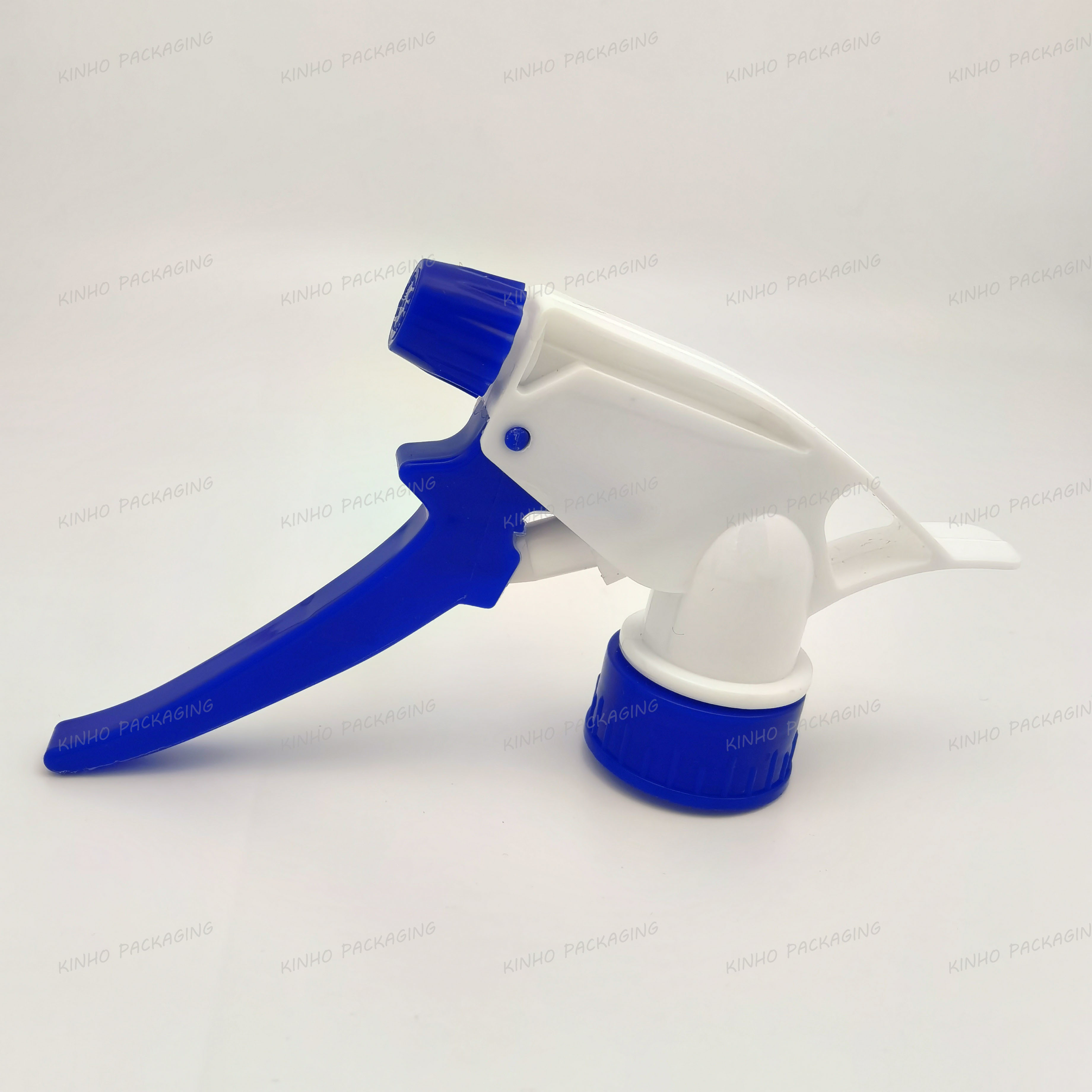 28mm Plastic Agriculture Trigger Sprayer Garden Long Trigger Cleaning Spray Atomizer Mist Spray Chemical Resistant