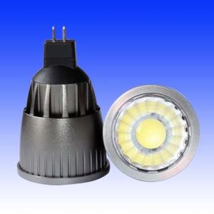 Quality 9watt led Spot lamps |Indoor lighting| LED Ceiling lights |Energy lamps wholesale