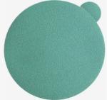 ceramic film Sanding Discs Polyester Substrate waterproof wet dry automotive