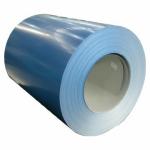 Galvalume Steel Plate JIS G3312, CGCC, DX51D AZ Prepainted Color Steel Coils