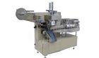 Quality Candy Snack Food Packaging Machine , Commercial Food Packaging Equipment wholesale