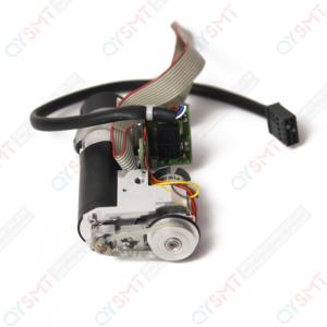 Quality SMT SPARE PART SIEMENS DP Motor 00341780-07 wholesale