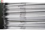 E6013 E7015 E7018 ER70S-6 Carbon Steel Welding Rod / Welding Electrode 6013