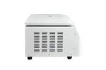 CENLEE16R Fixed Angle Rotor Medical High Speed Centrifuge Machine Tabletop
