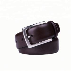 Quality Wholesale Leather Blet For Men wholesale