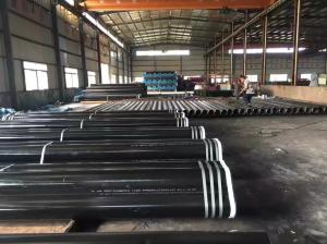 Quality X20CRMOV11-1Boiler Steel 1.4922 Pressure Steel - BOILER STEEL wholesale