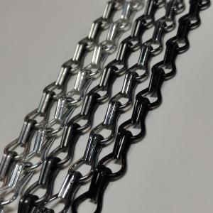 Quality Landscape Design Metal Mesh Curtain For Ceiling wholesale