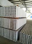 Interior Partition Wall Panels